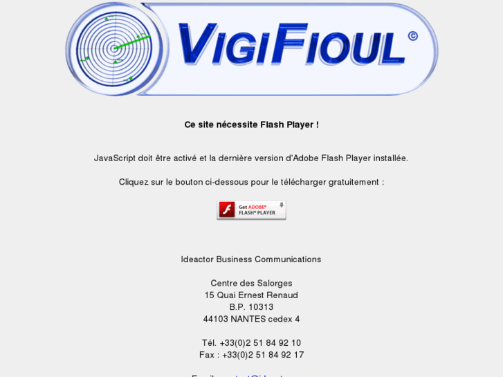 www.vigifioul.com