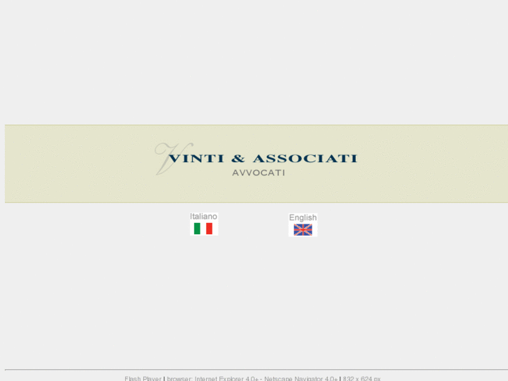 www.vintieassociati.net