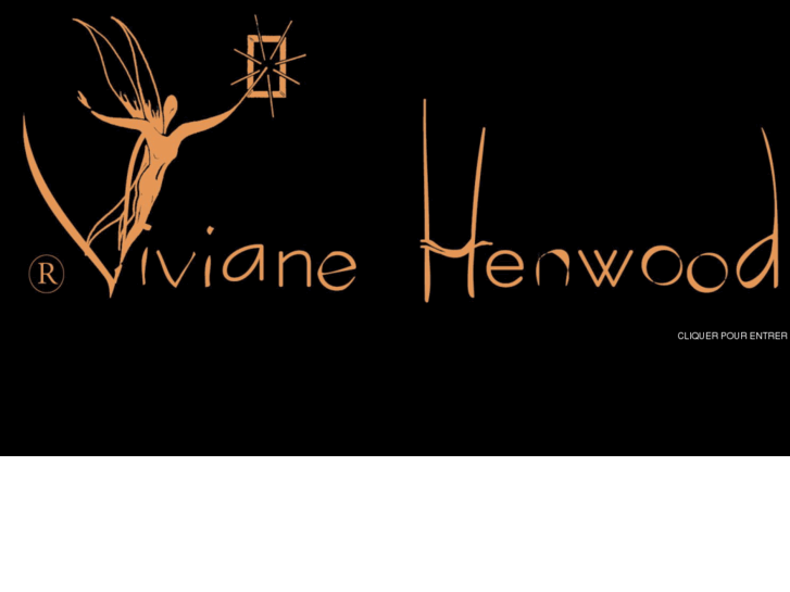 www.vivianehenwood.com