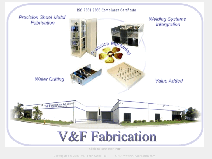 www.vnf-fabrication.com