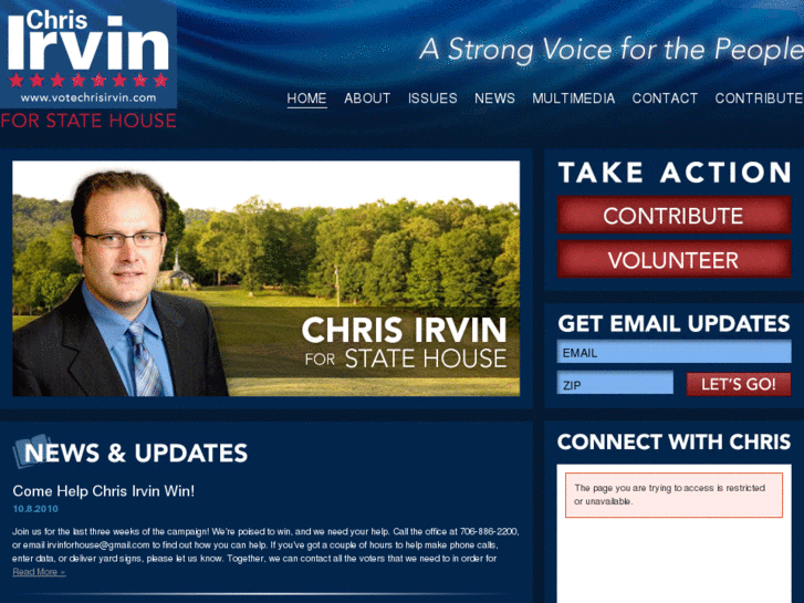 www.votechrisirvin.com