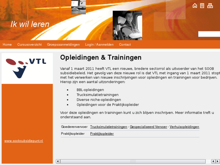 www.vtl-cursussen.nl