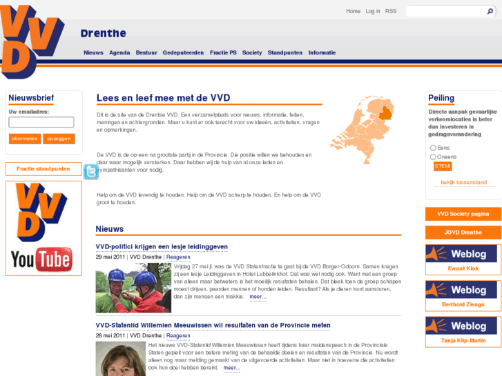 www.vvd-drenthe.nl