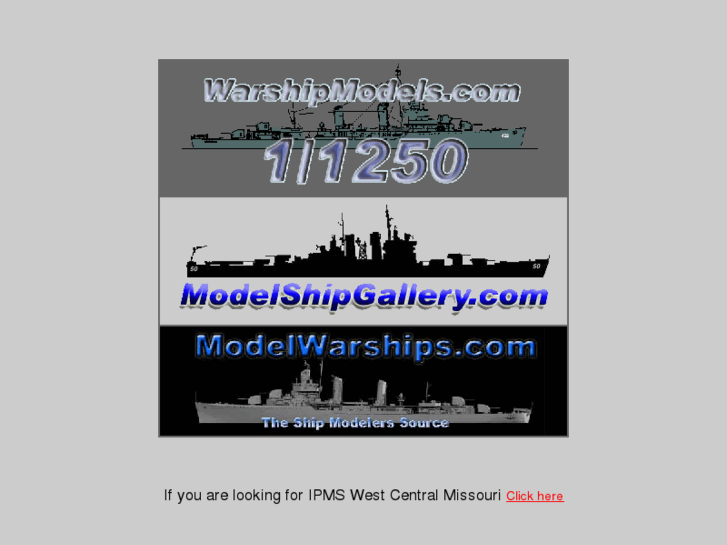 www.warshipmodels.com