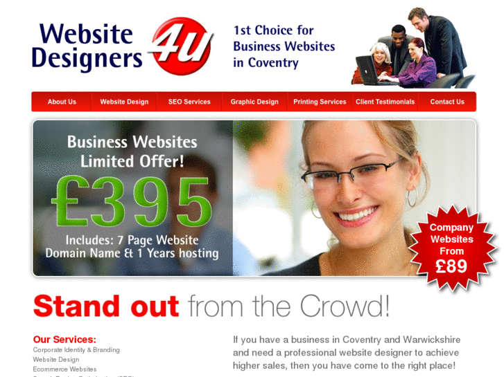 www.websitedesigners4u.co.uk