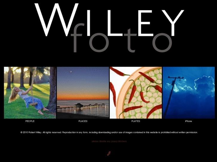 www.wileyfoto.com