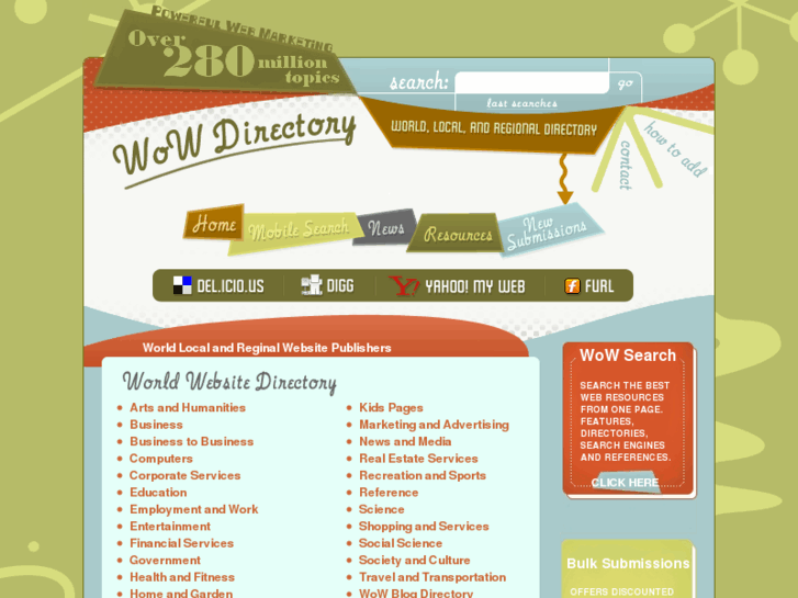 www.wowdirectory.com