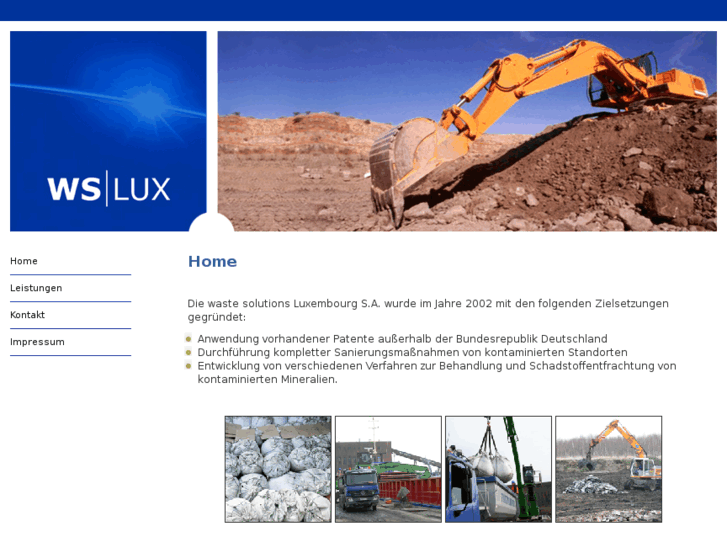 www.wslux.com