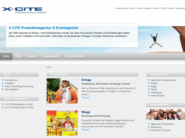 www.x-cite.de