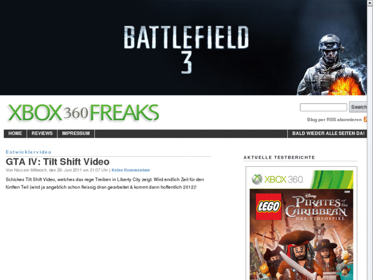 www.xbox360freaks.de