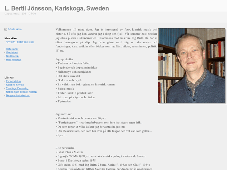 www.xn--jnsson-wxa.info