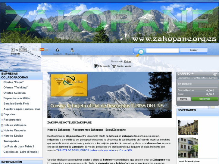 www.zakopane.org.es