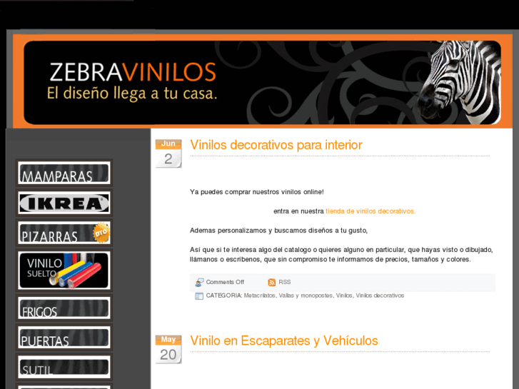 www.zebravinilos.com