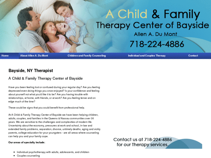 www.achildandfamilytherapy.com