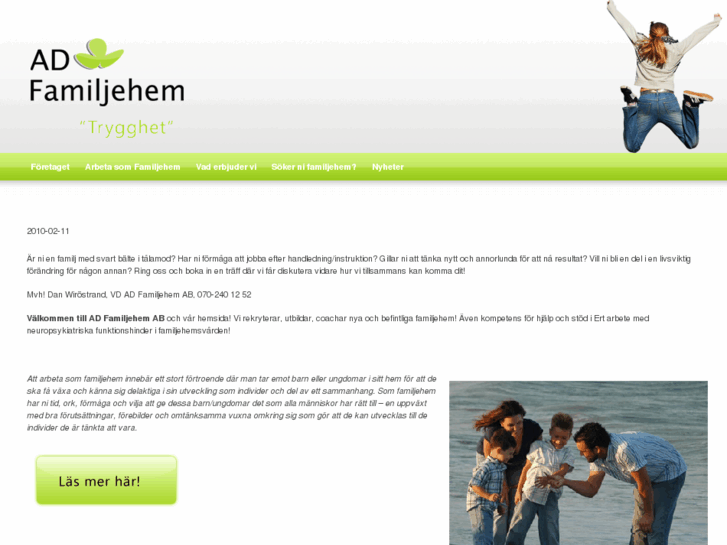 www.adfamiljehem.com