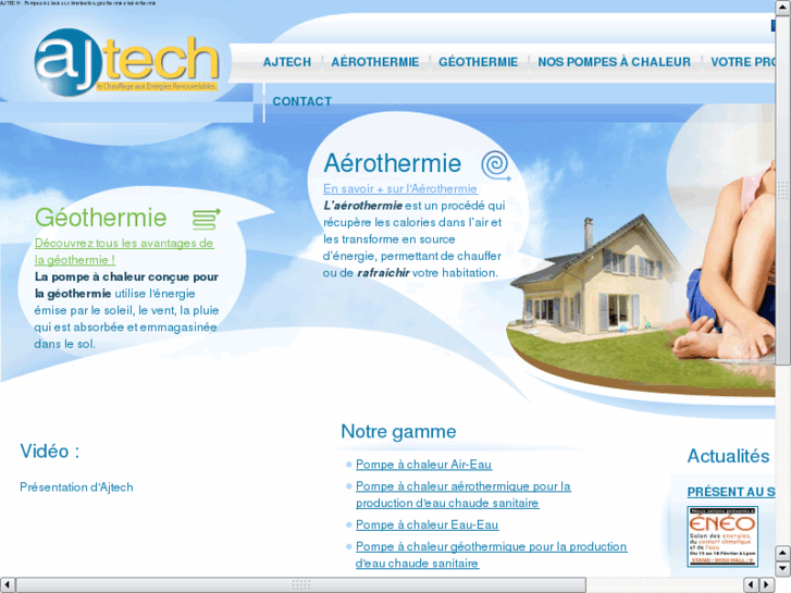 www.ajtech.es