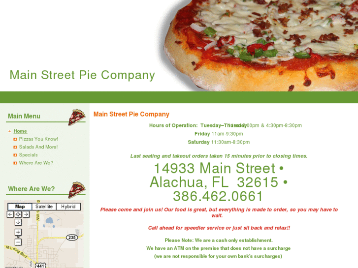 www.alachuapizza.com