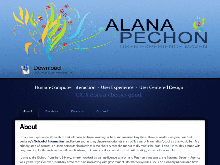 www.alanapechon.com