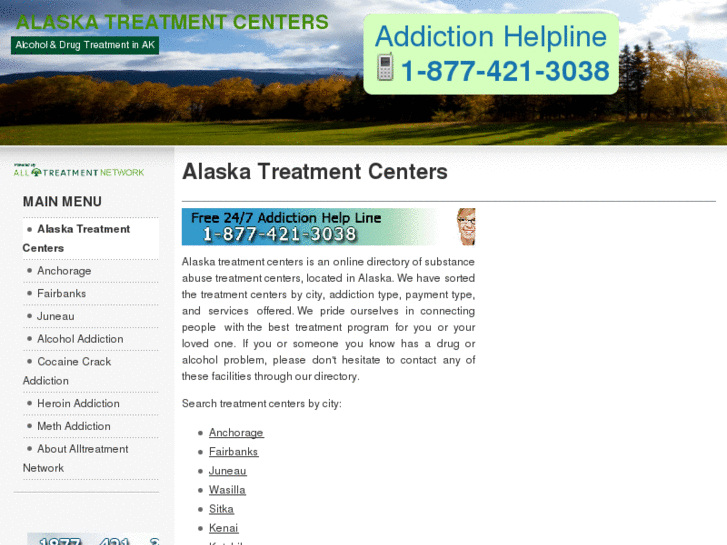 www.alaskatreatmentcenters.org