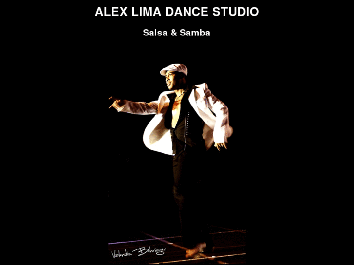 www.alexlima.net