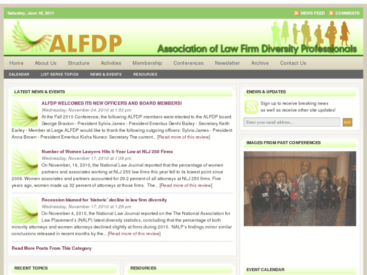 www.alfdp.com