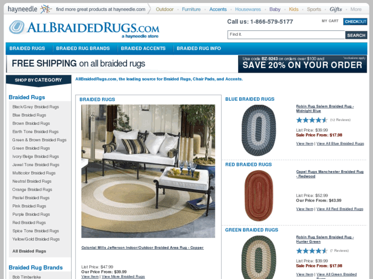 www.all-braided-rug.com