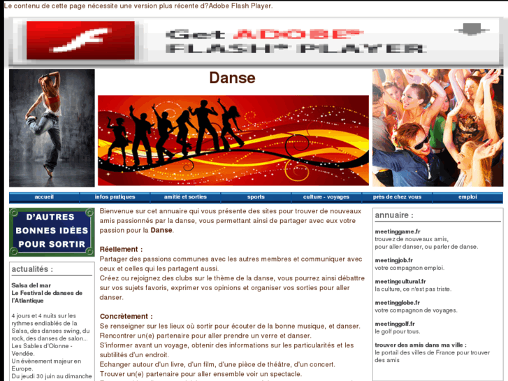www.aller-danser.fr