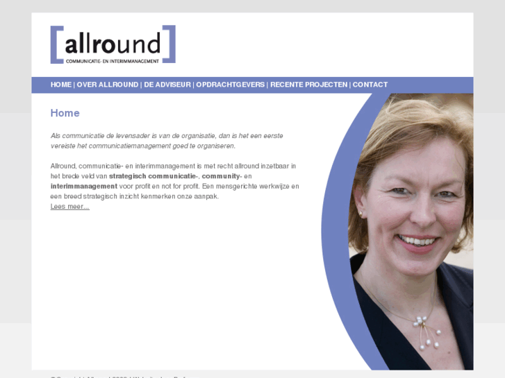 www.allround-communicatie.com