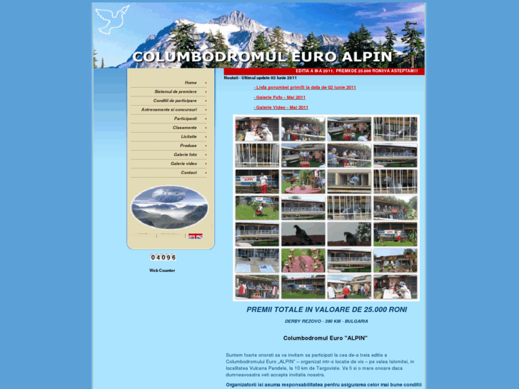 www.alpinvp.ro