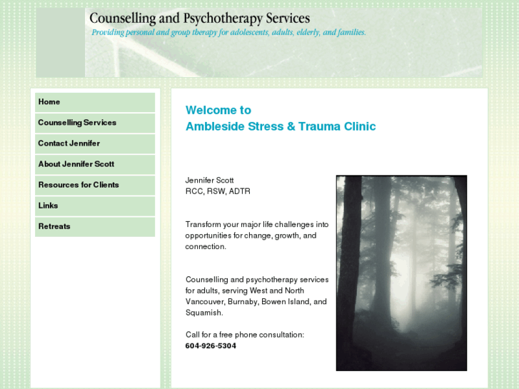 www.amblesidecounselling.com