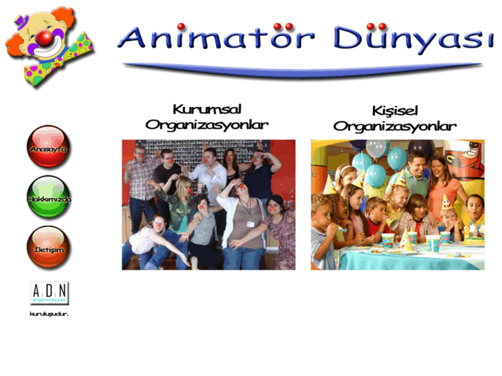 www.animatordunyasi.info