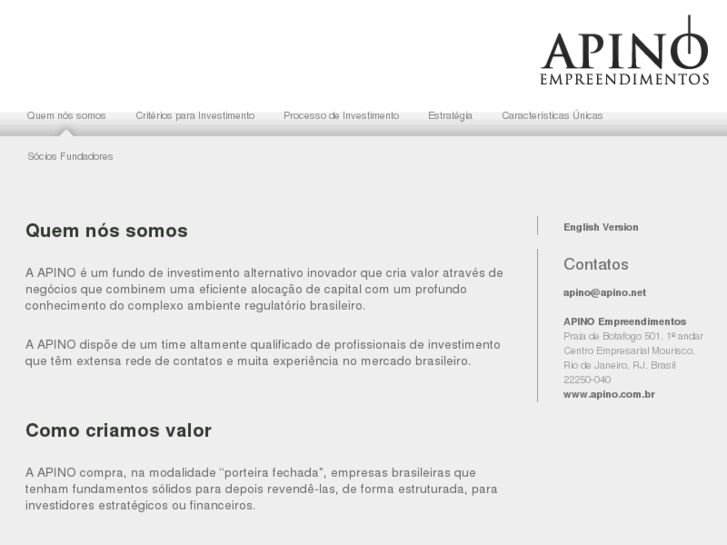 www.apino.com.br