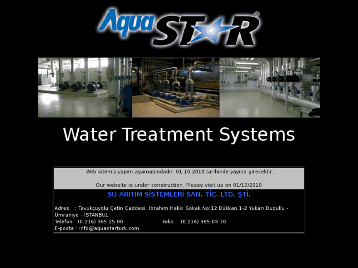 www.aquastarturk.com