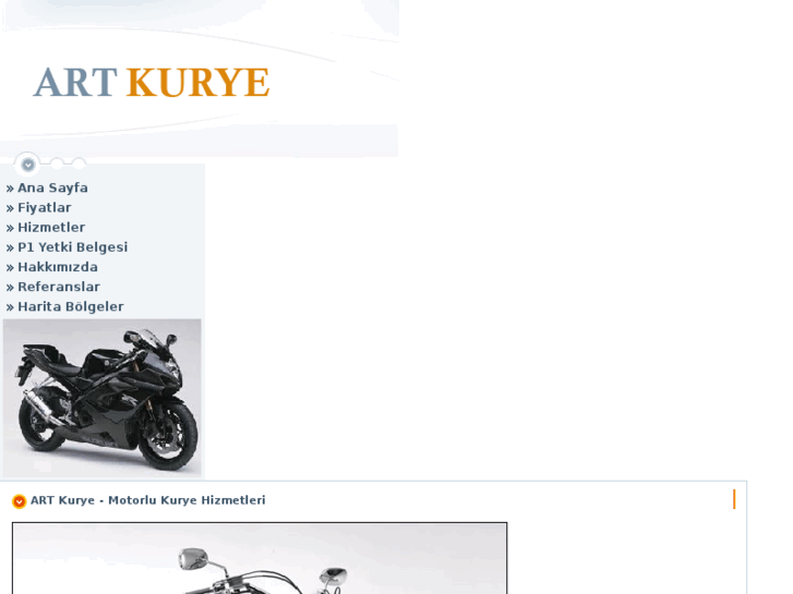 www.artkurye.com