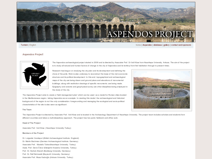 www.aspendosproject.com