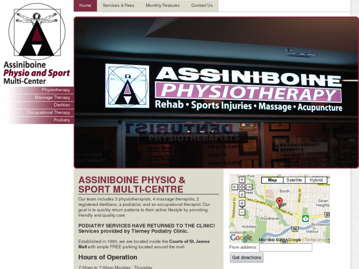 www.assiniboinephysio.com