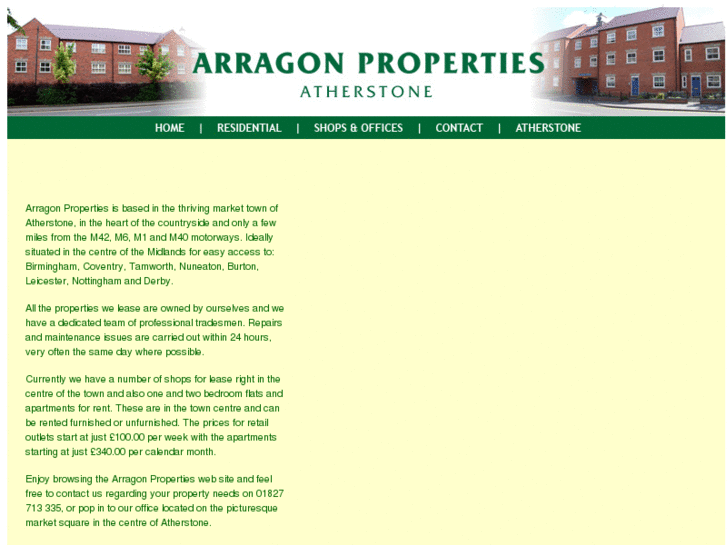 www.atherstoneproperty.com