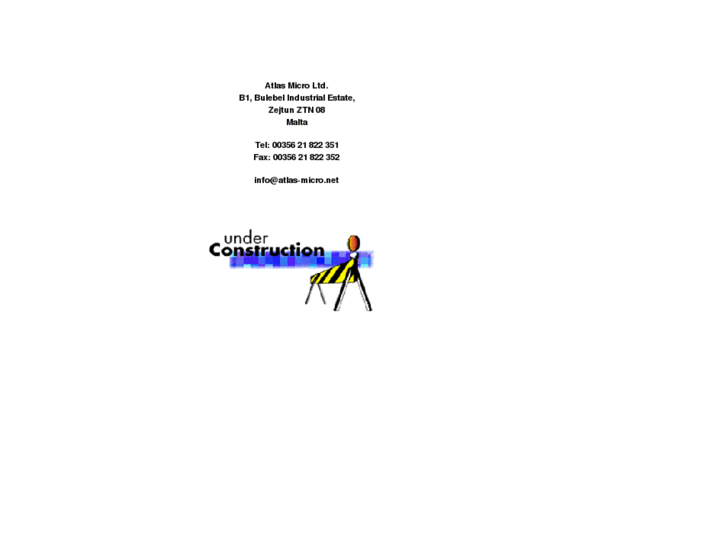 www.atlas-micro.net