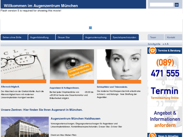 www.augenzentrum-muenchen.de