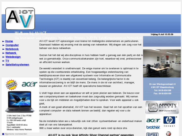 www.av-ict.nl