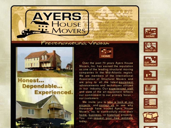 www.ayershousemovers.com