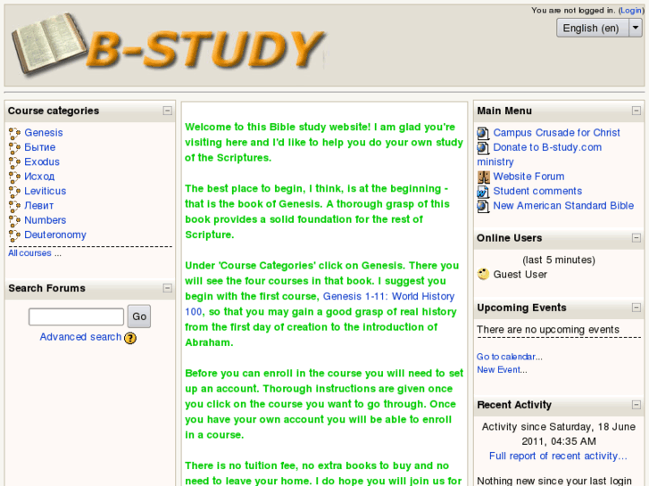 www.b-study.com