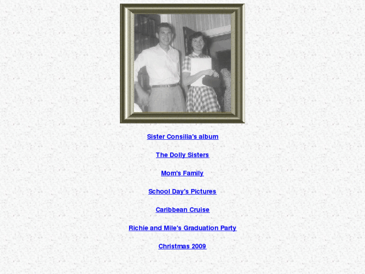 www.balmesplace.com