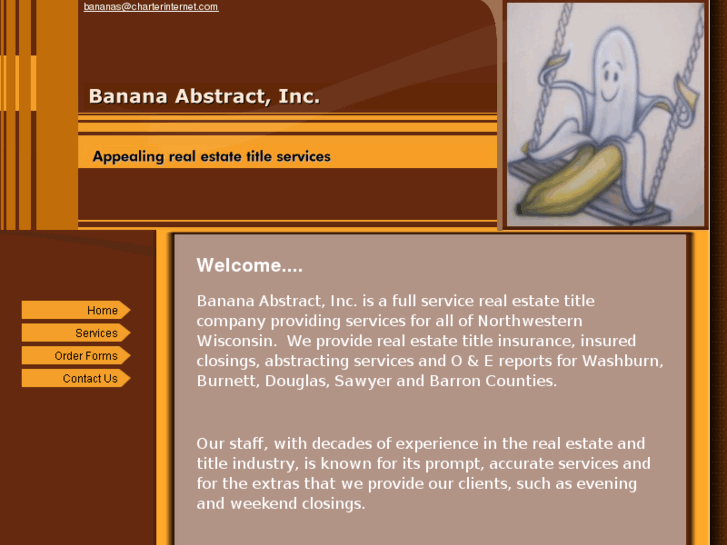 www.bananaabstract.com