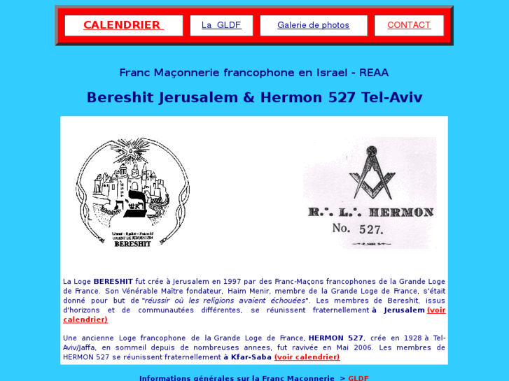 www.bereshitjerusalem.org