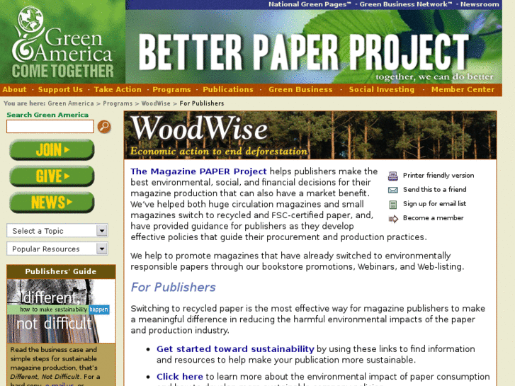 www.betterpaper.biz