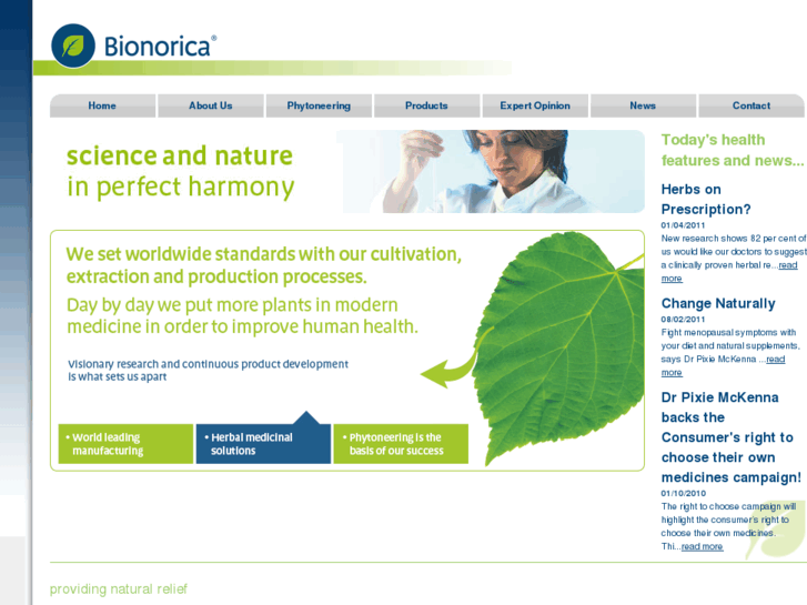 www.bionorica.co.uk