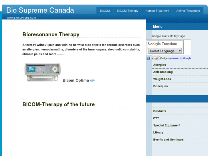 www.biosupremecanada.com