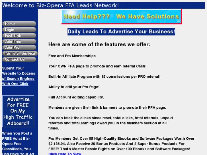 www.biz-opera.com