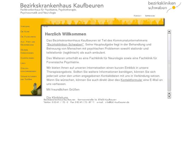 www.bkh-kaufbeuren.de